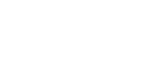 allyonogamesdukaan.com