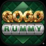 Gogo Rummy Yono Apk