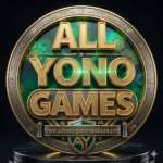 All yono games 2026