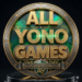 All yono games 2026