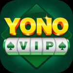Yono VIP Apk download