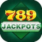 789 Jackpots Yono Apk