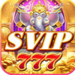 Svip 777 yono apk