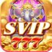 Svip 777 yono apk