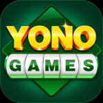Yono Games