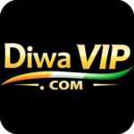 Diwa Vip APK Download
