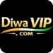 Diwa Vip APK Download