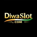 Diwa Play (Yono) App Download