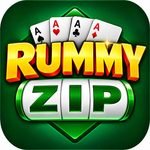 Rummy Zip Yono APK Download