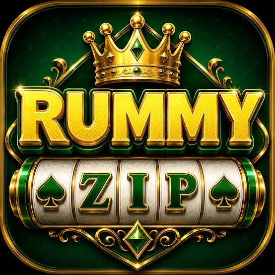 Rummy Zip Yono APK