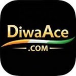 Diwa Ace (Yono) App Download