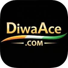 
Diwa Ace (Yono) App Download