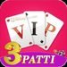 VIP3 Patti ₹500 Bonus App