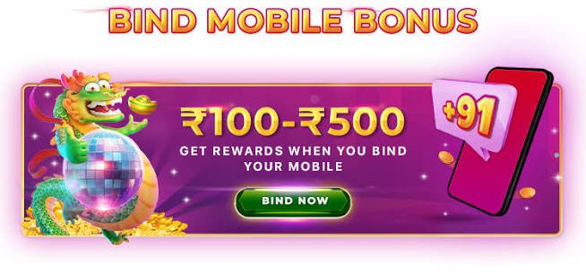 VIP3 Patti ₹500 Bonus App Download