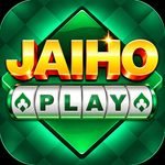 Jaiho Play Yono App Download