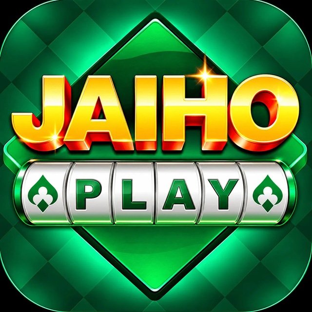 Jaiho Play Yono App Download
