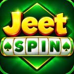 Jeet Spin Yono Official Game