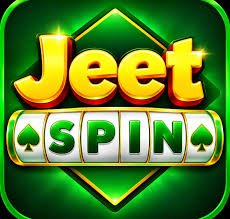 Jeet Spin Yono Game Official